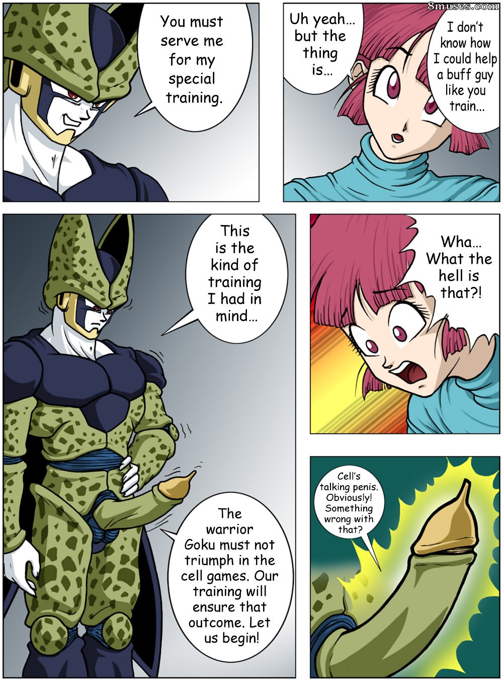 Issue 1 22