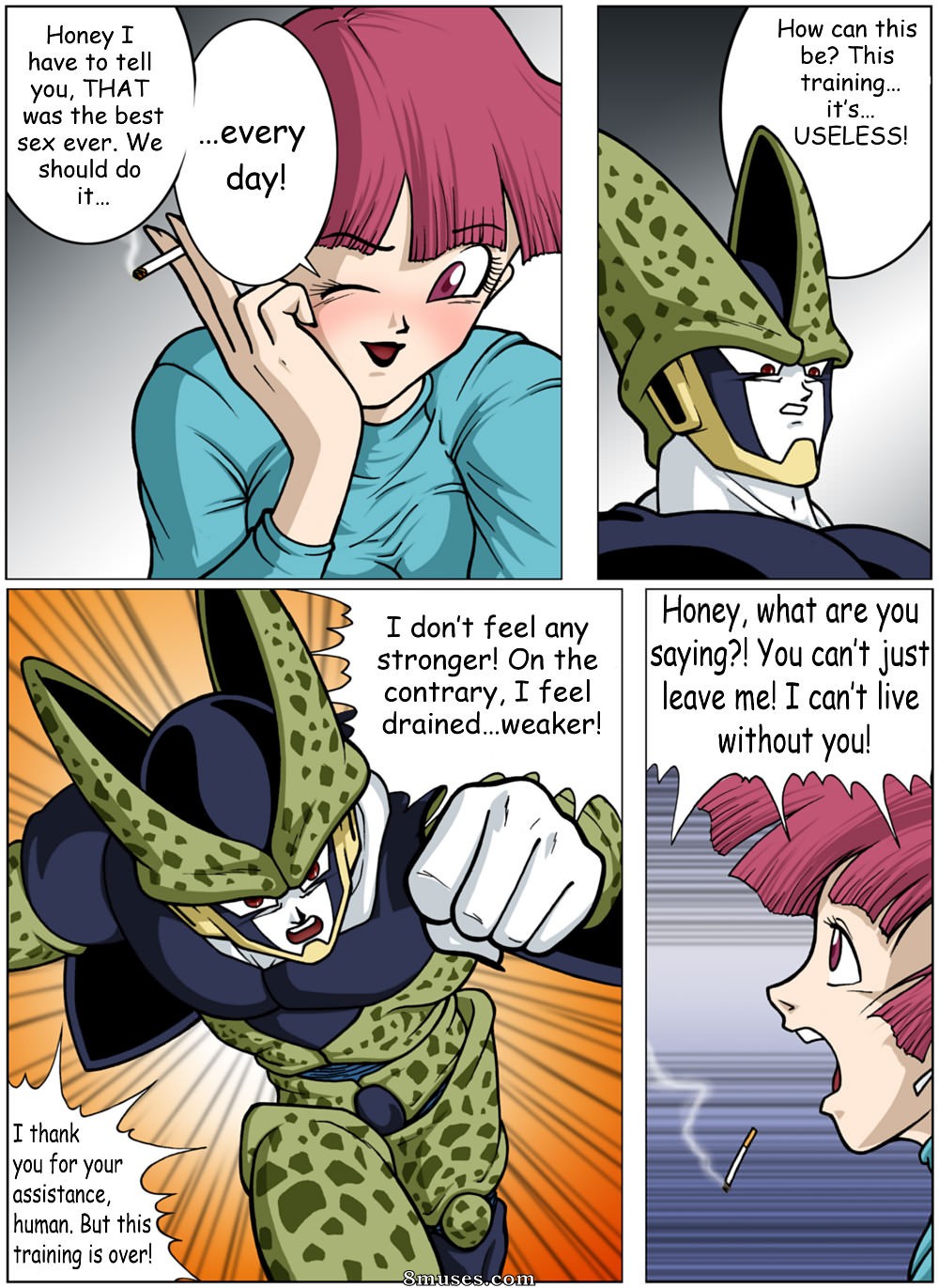 Issue 1 29