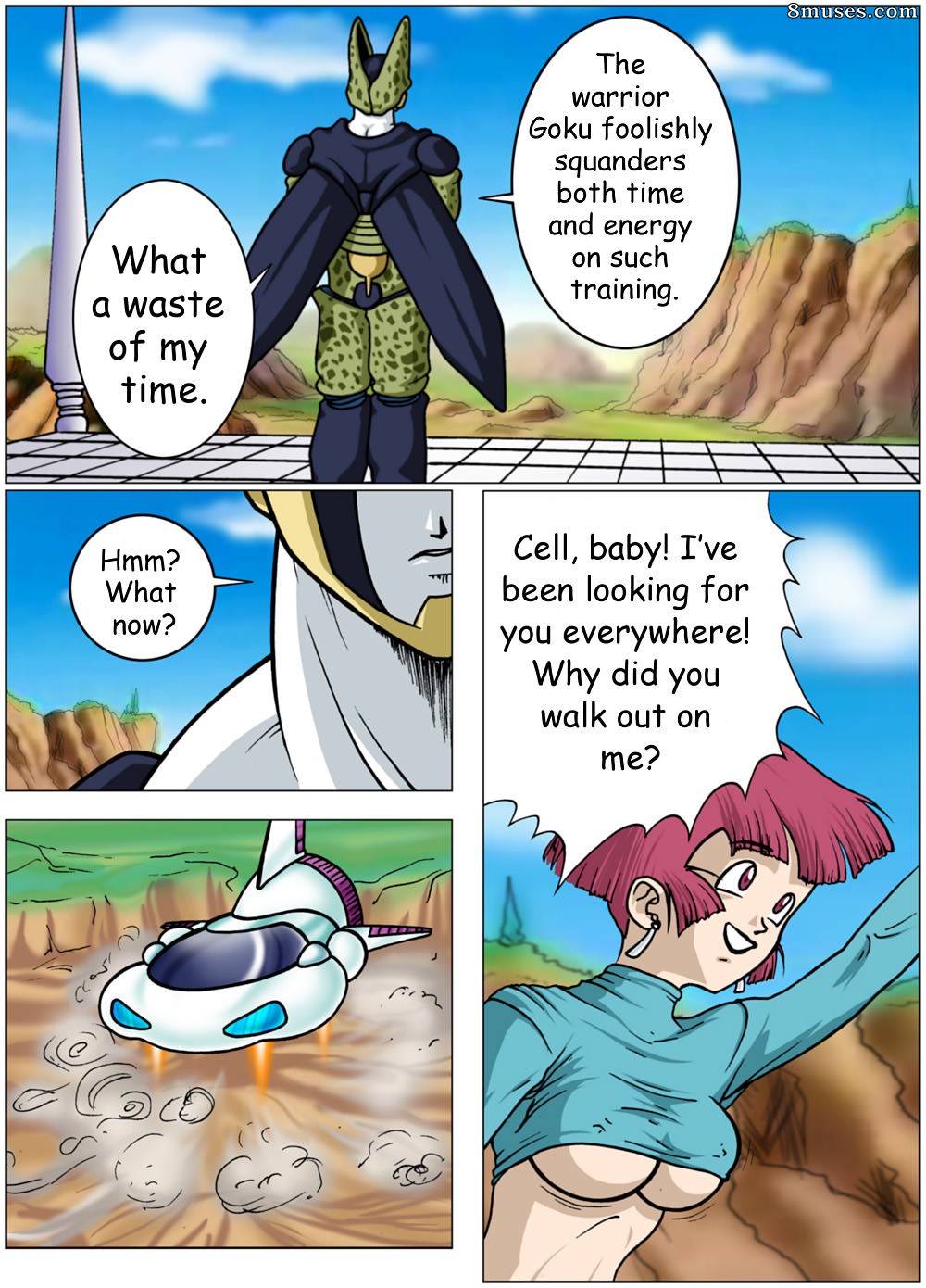 Issue 1 30