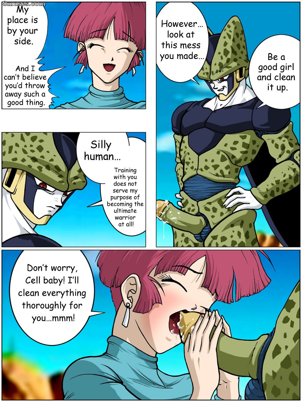 Issue 1 31