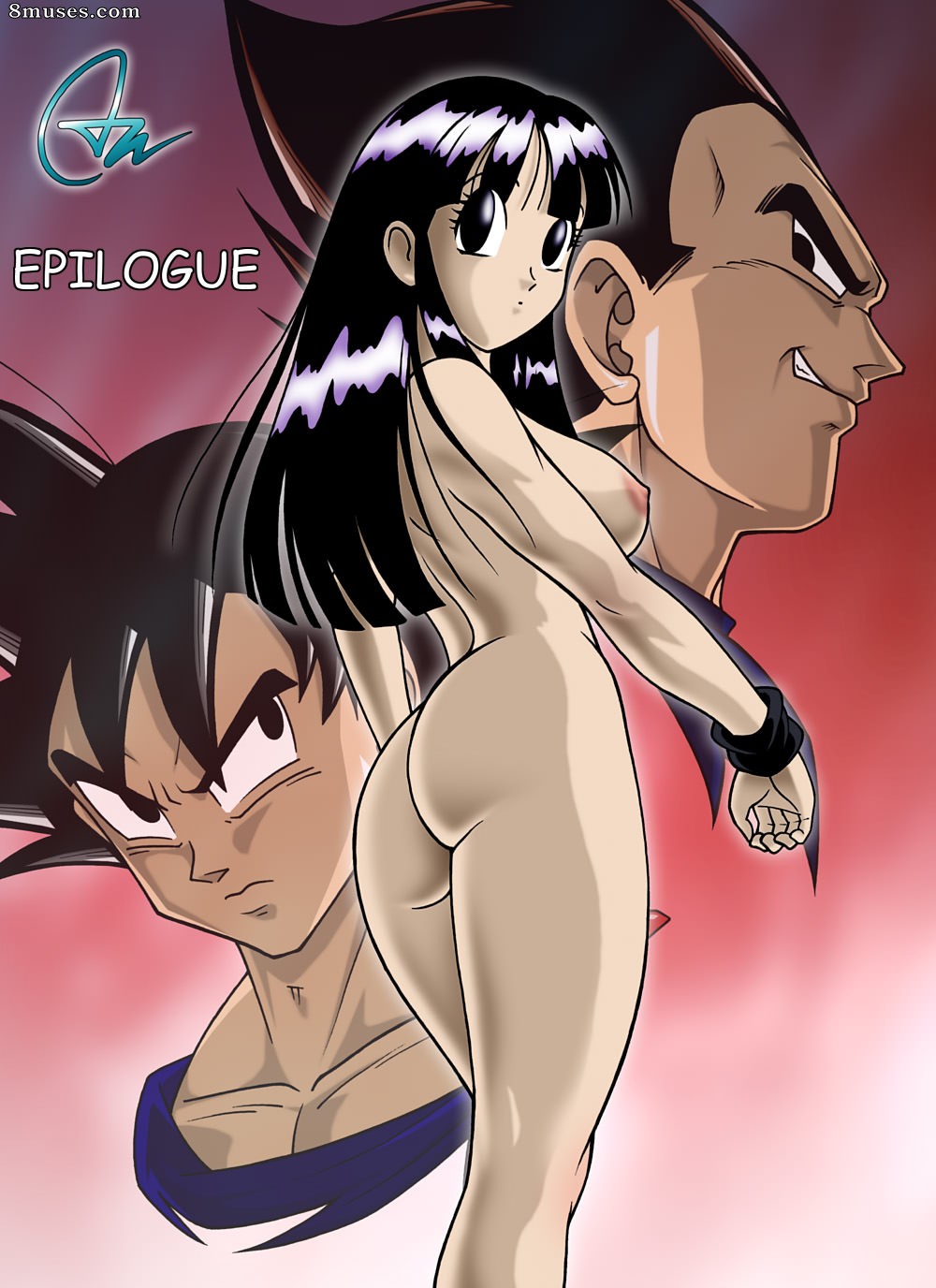 Issue 1 33