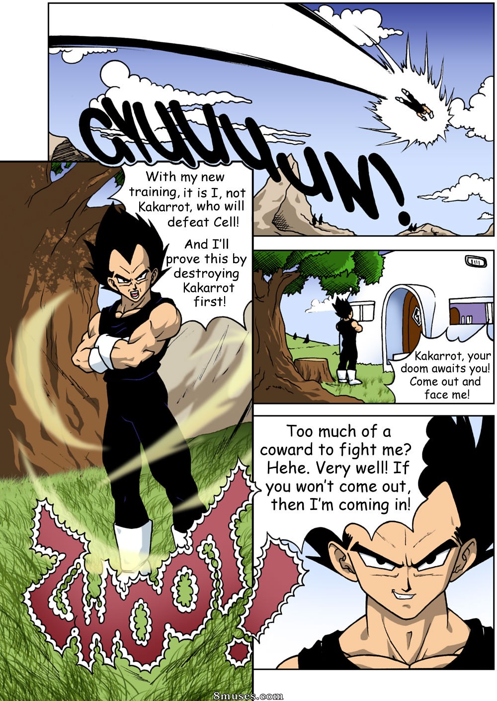 Issue 1 34