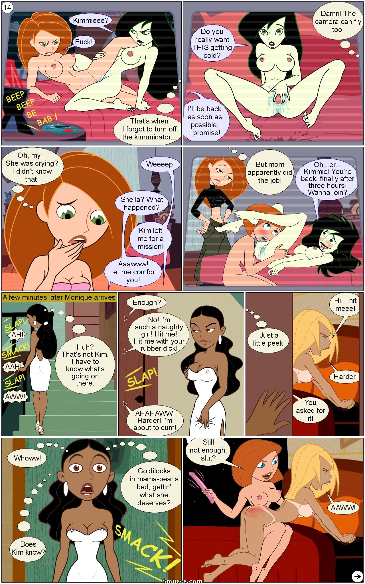 Issue 3 15