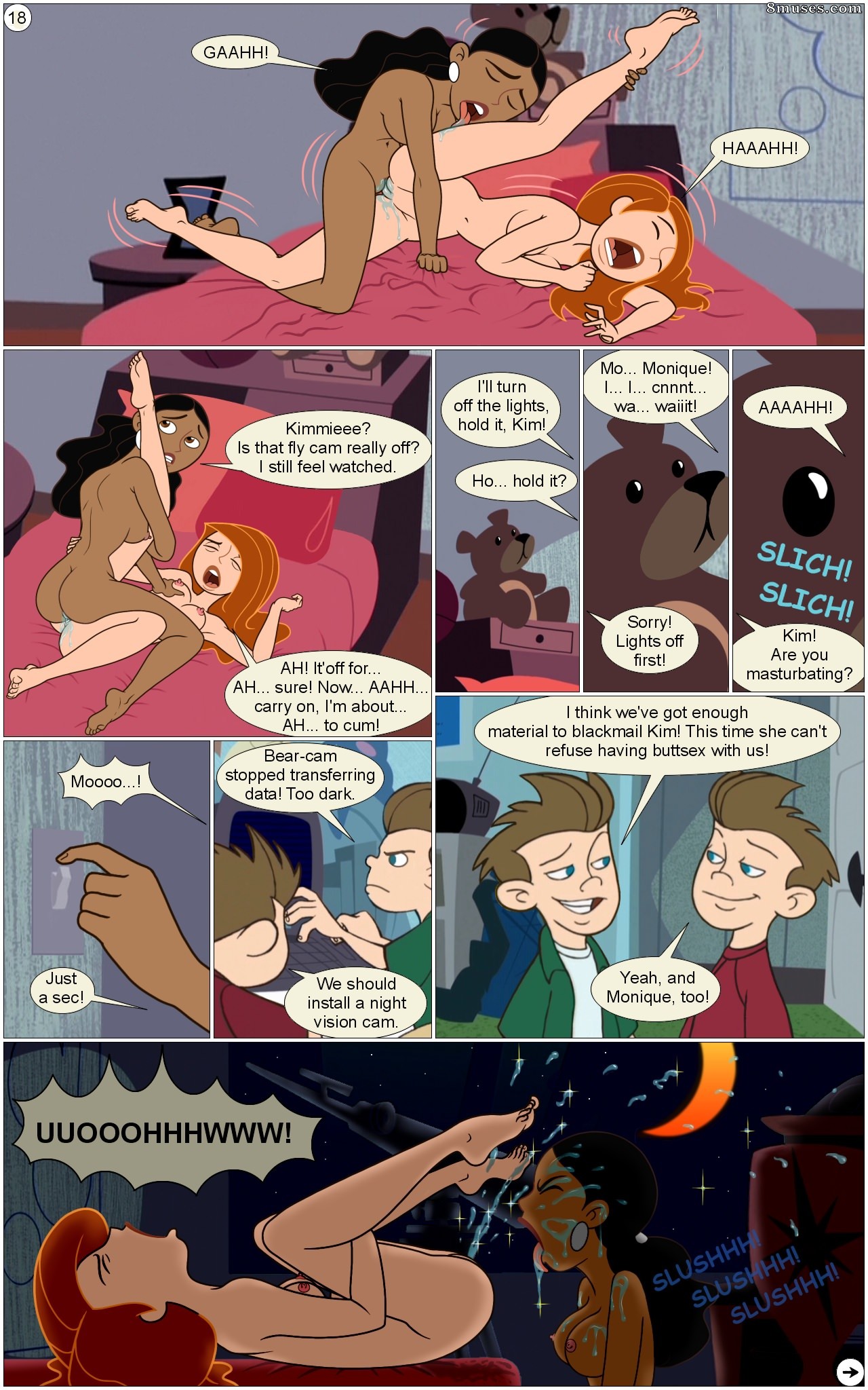 Issue 3 19