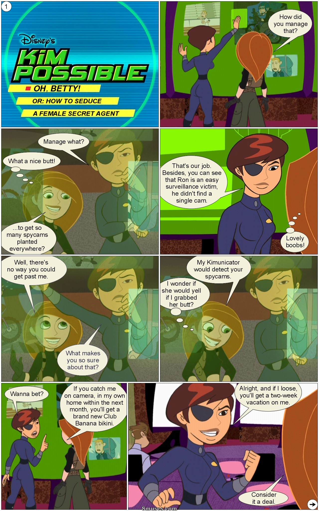Issue 3 2