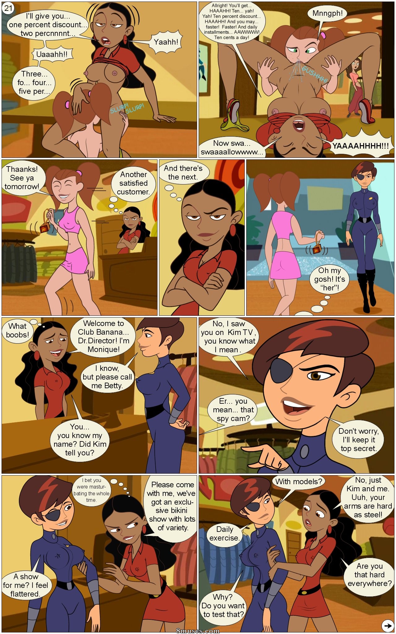 Issue 3 22
