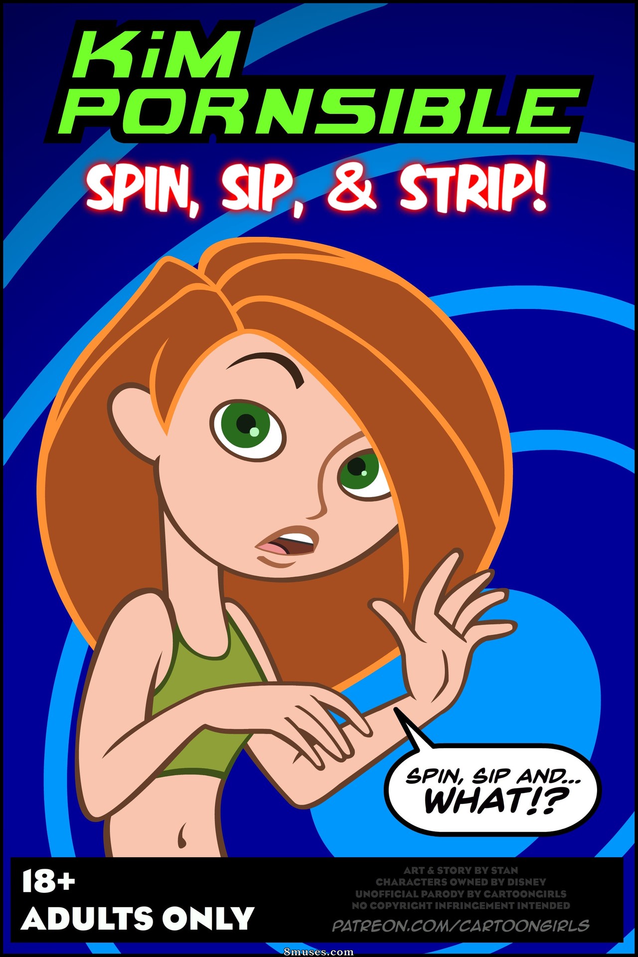 Issue 4