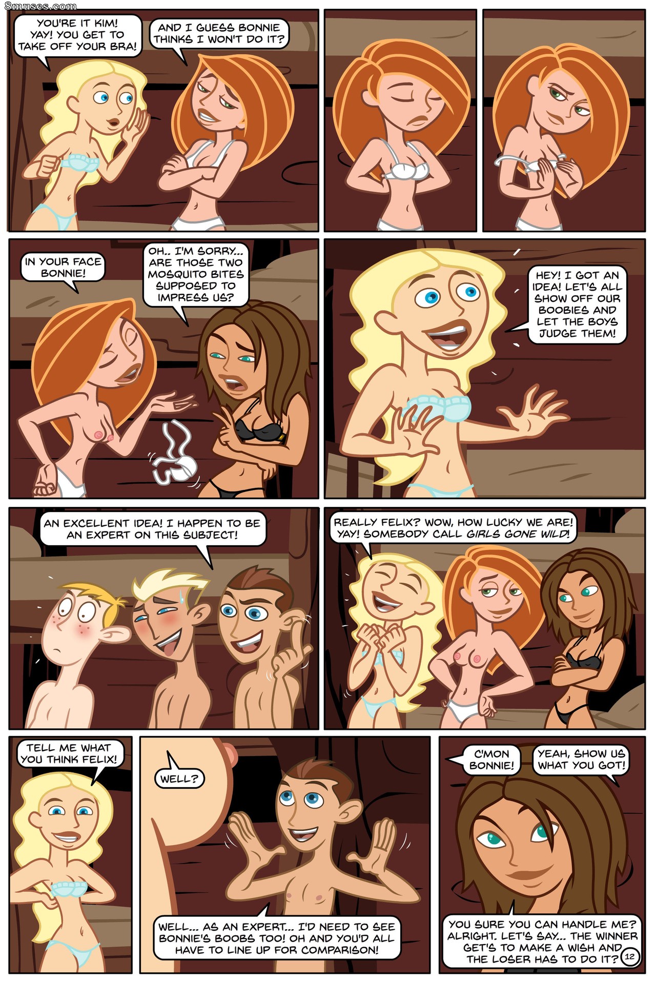 Issue 4 13