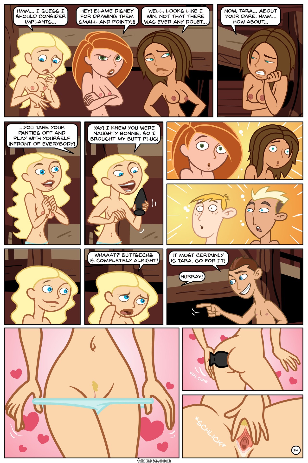 Issue 4 15