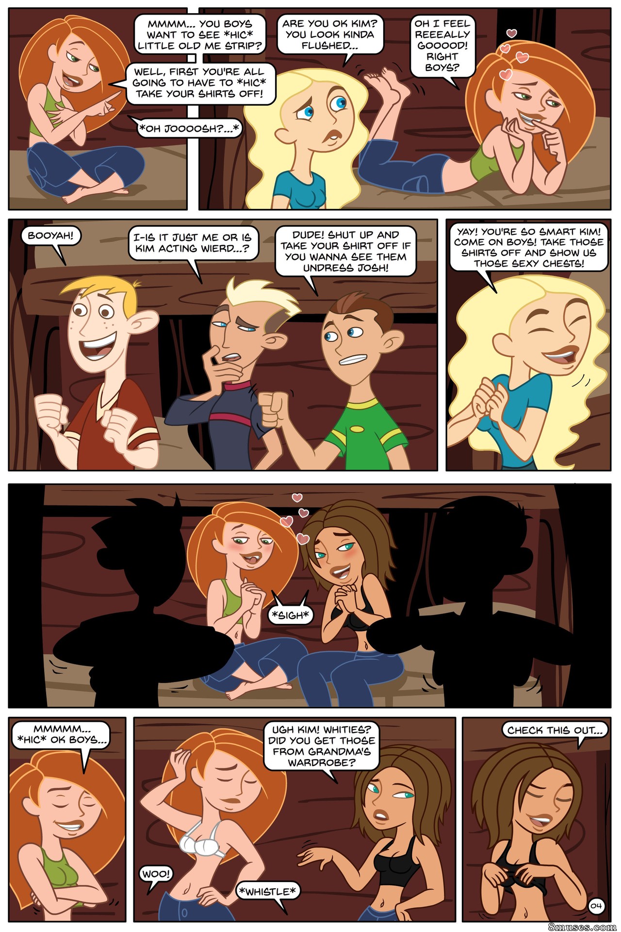 Issue 4 5