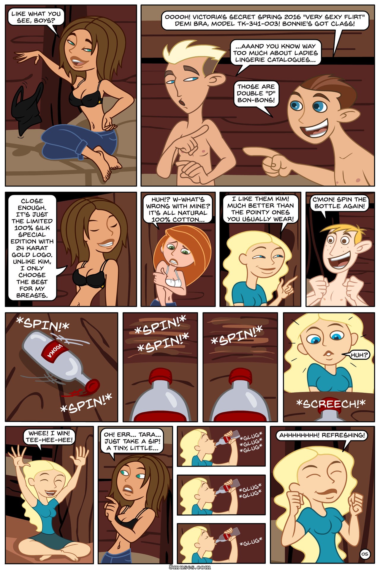 Issue 4 6