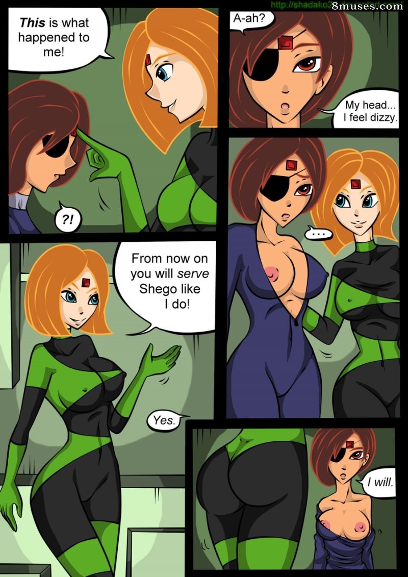Issue 5 13