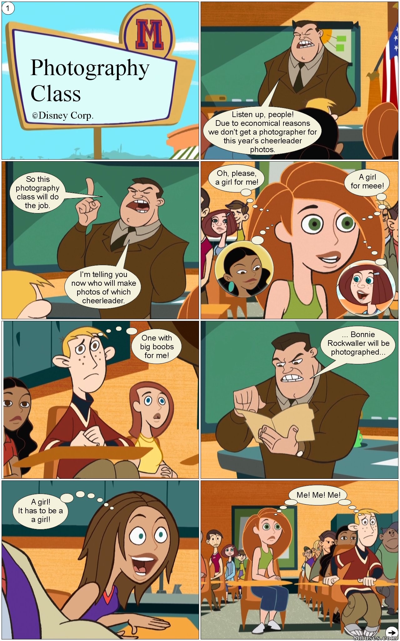 Issue 6 2