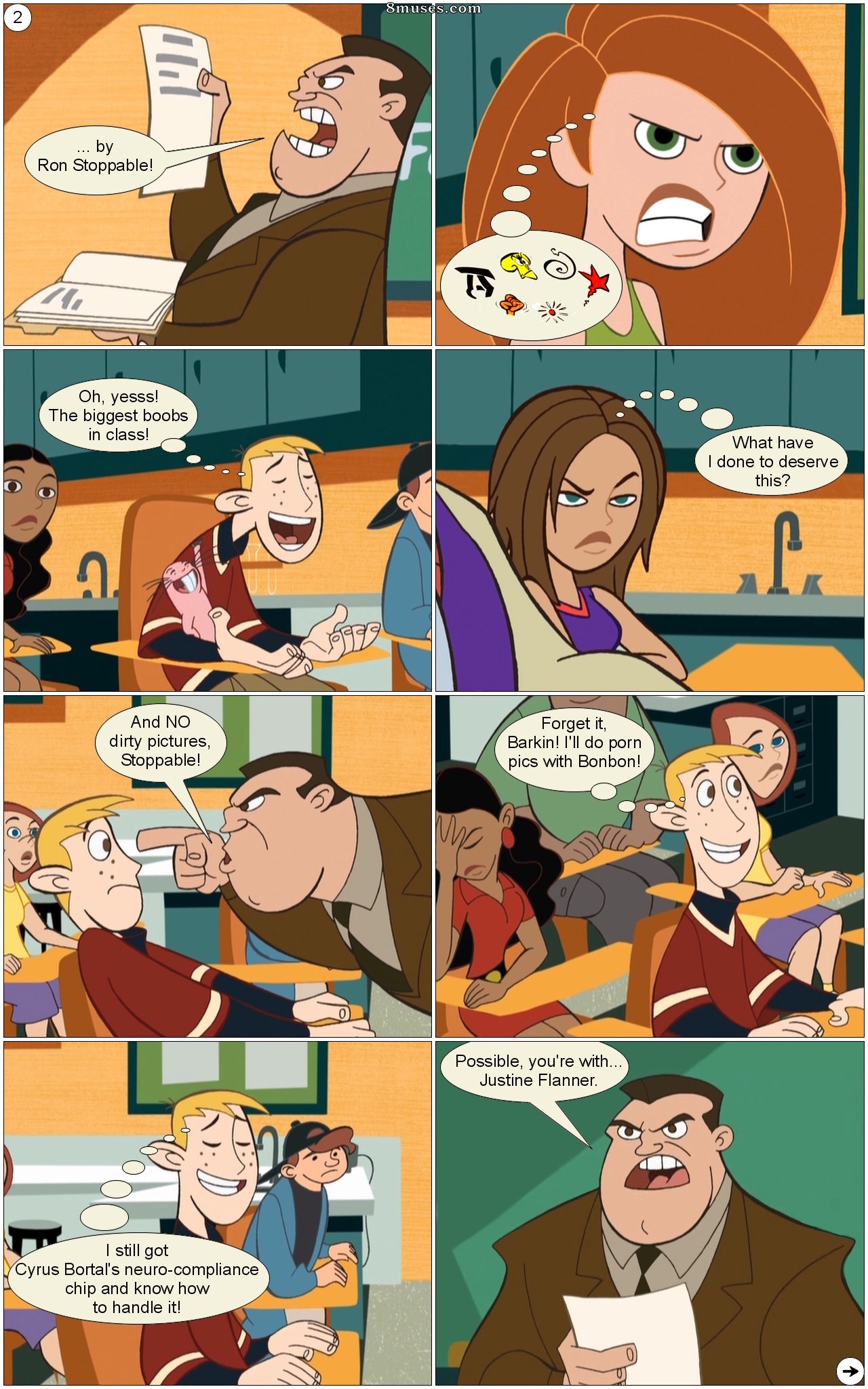 Issue 6 3
