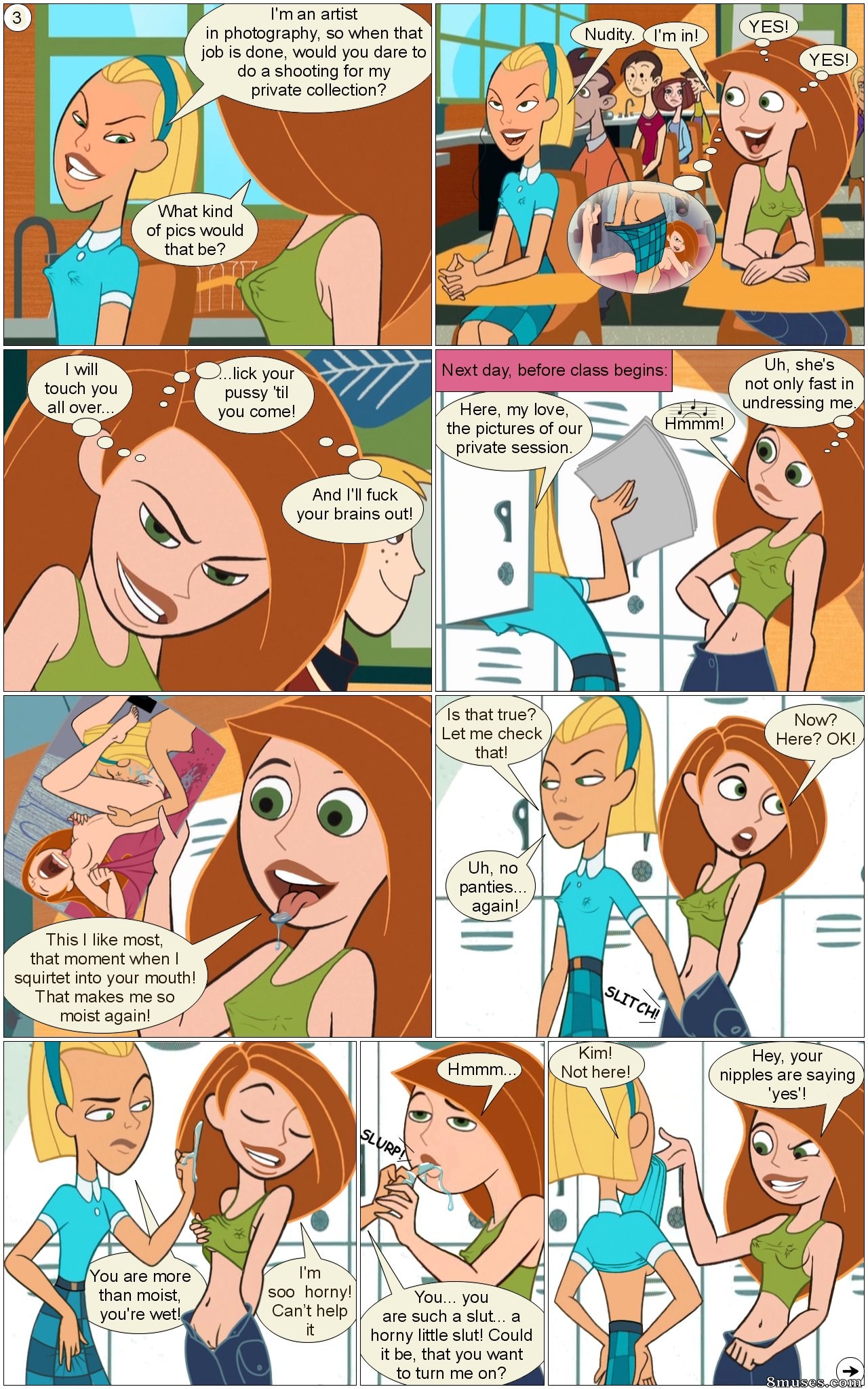 Issue 6 4