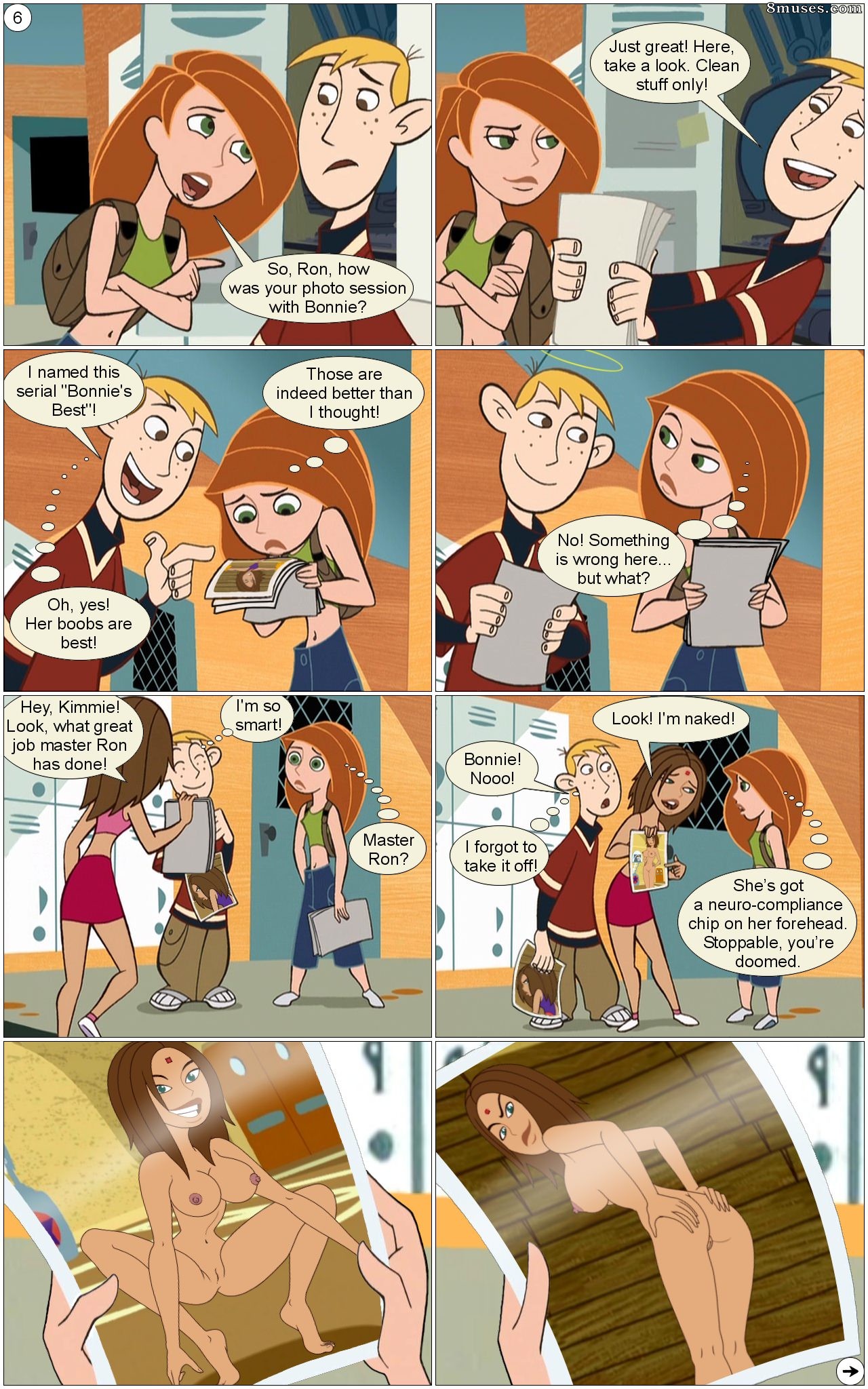 Issue 6 7