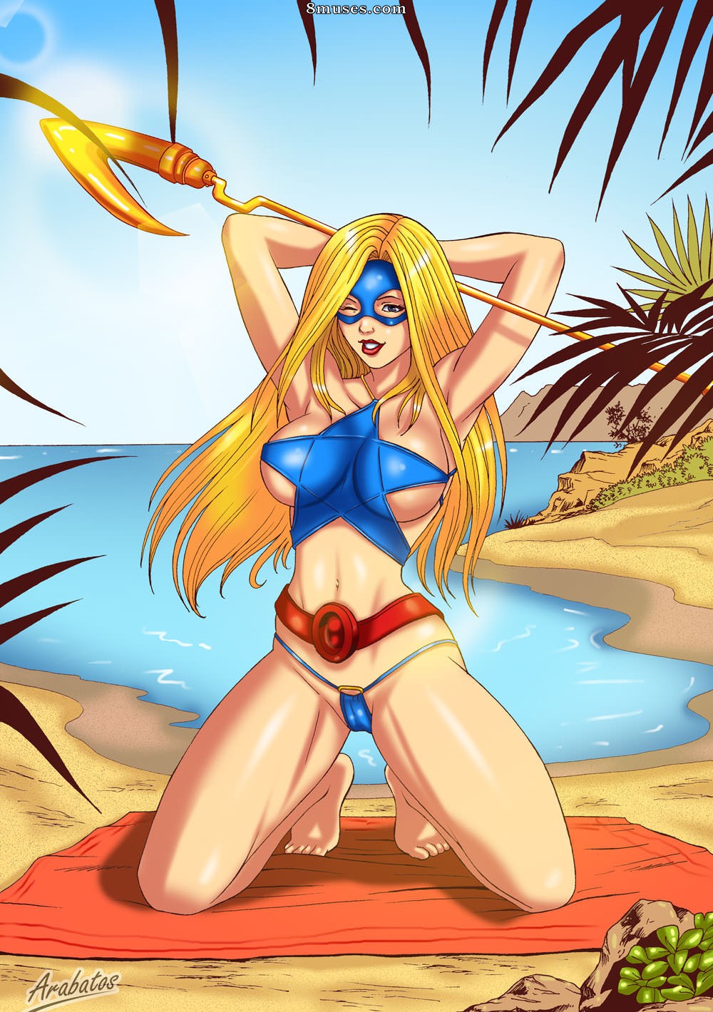 Issue 1 115