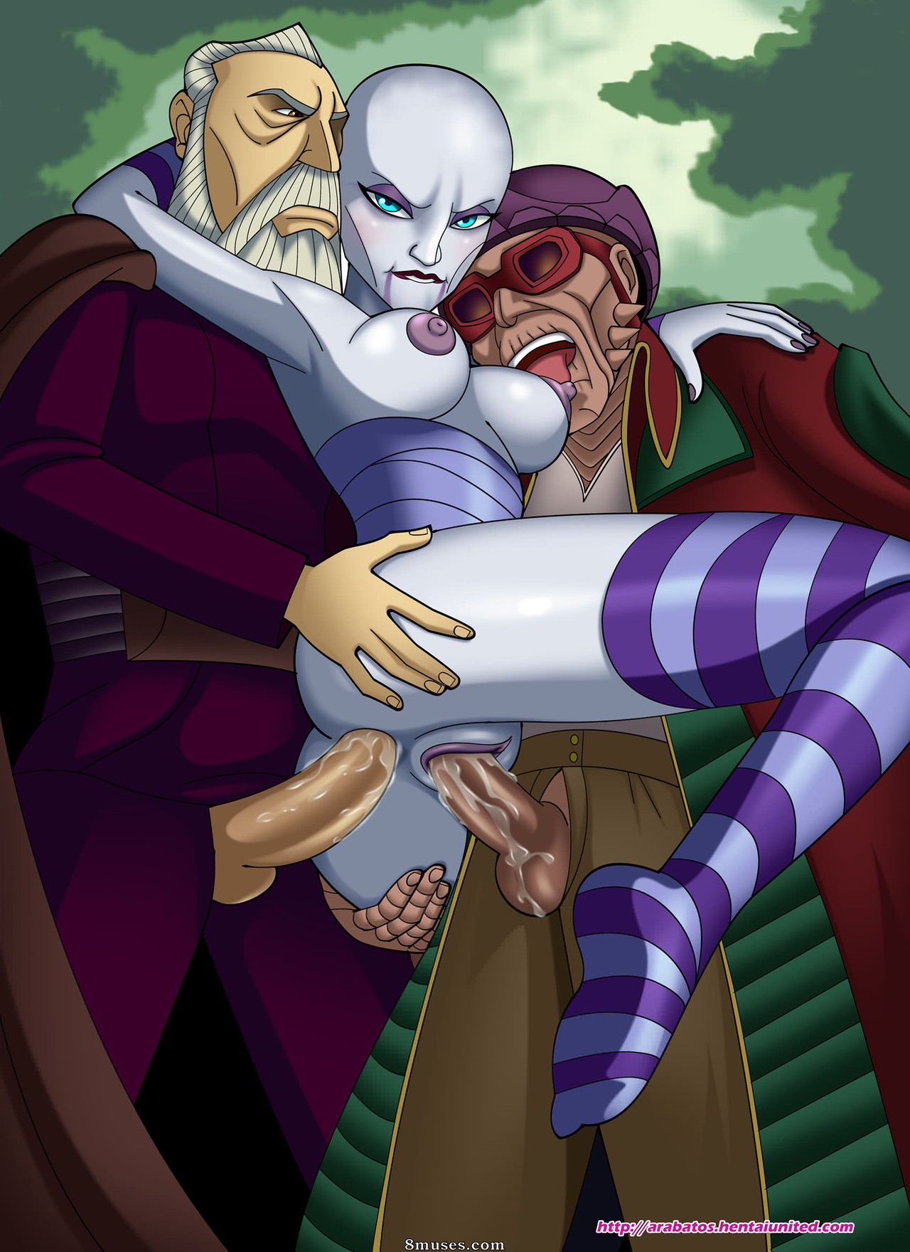Issue 1 123