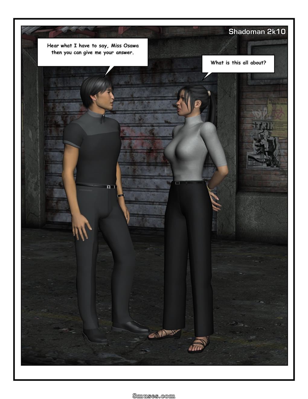 Issue 1 11
