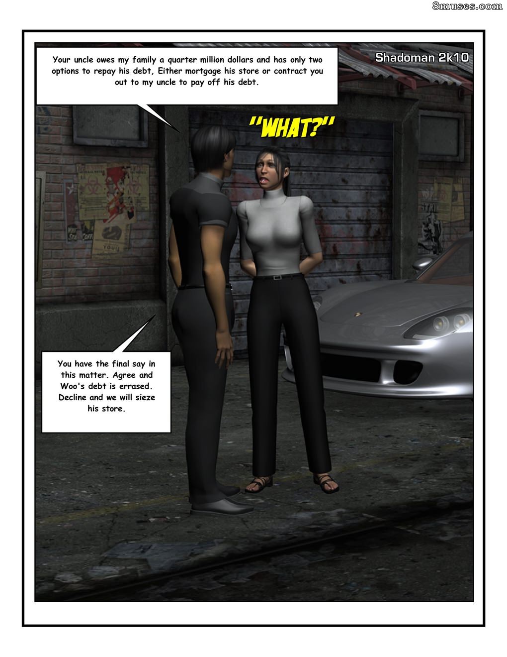 Issue 1 12