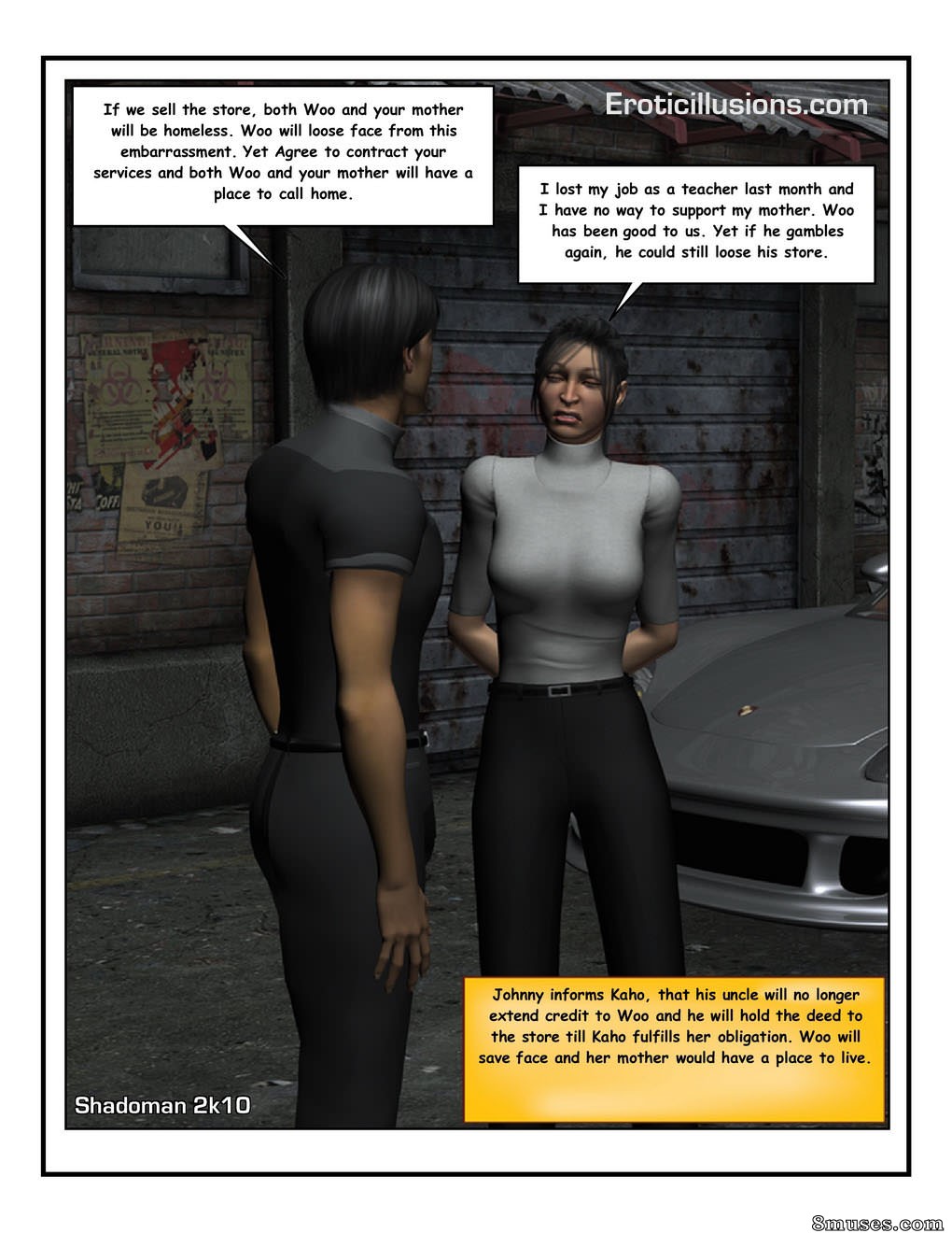 Issue 1 13
