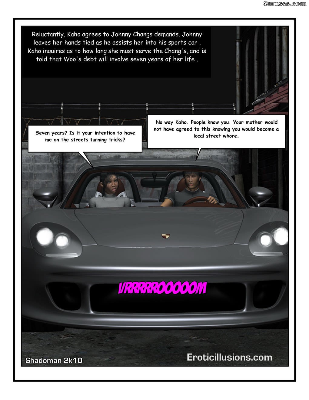 Issue 1 14