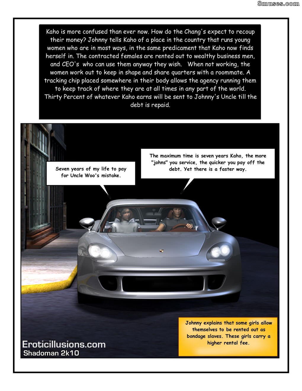 Issue 1 15