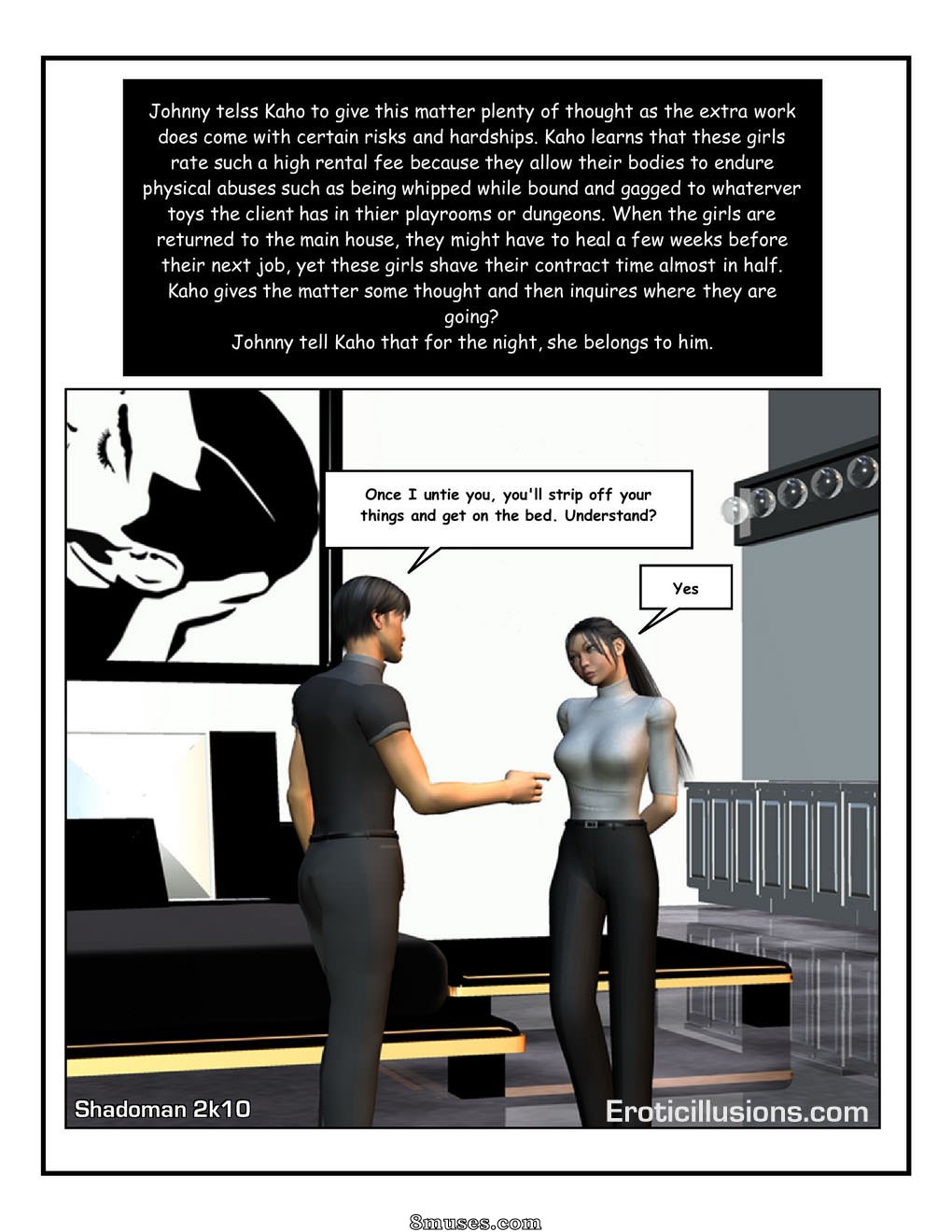 Issue 1 16