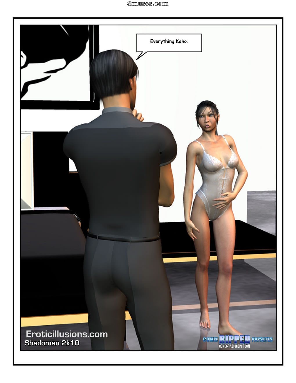 Issue 1 18