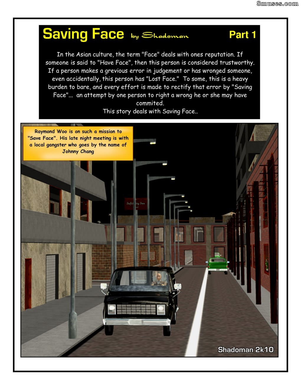 Issue 1 2