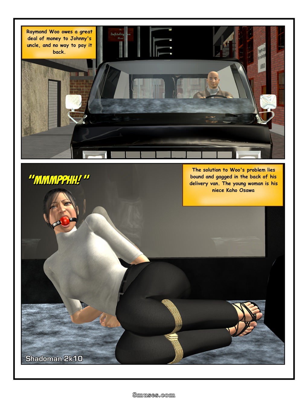 Issue 1 3