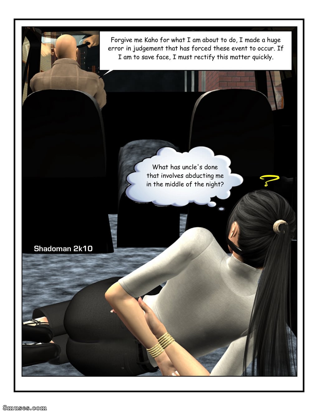 Issue 1 5