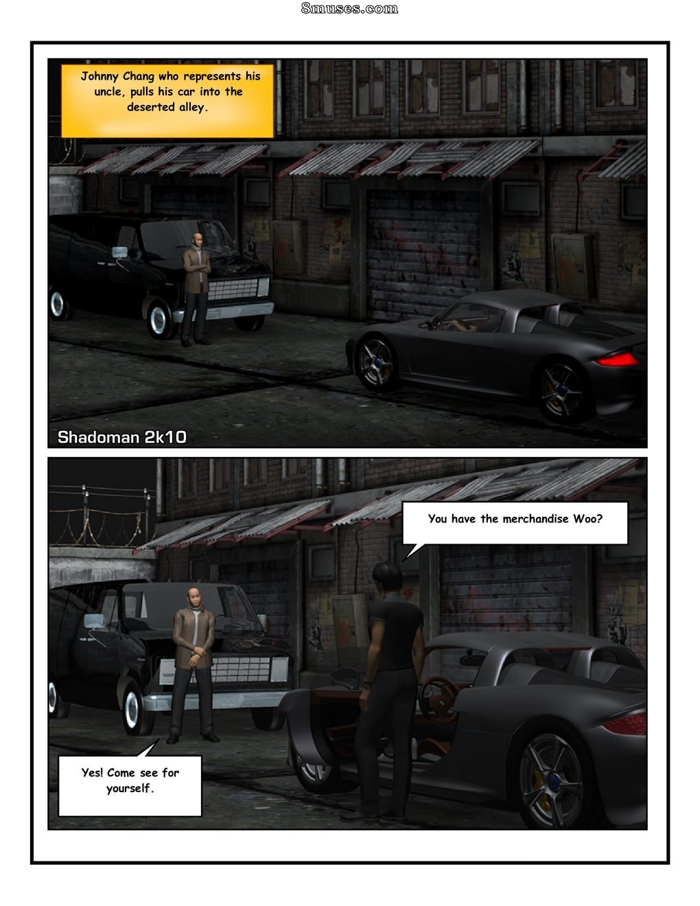 Issue 1 7