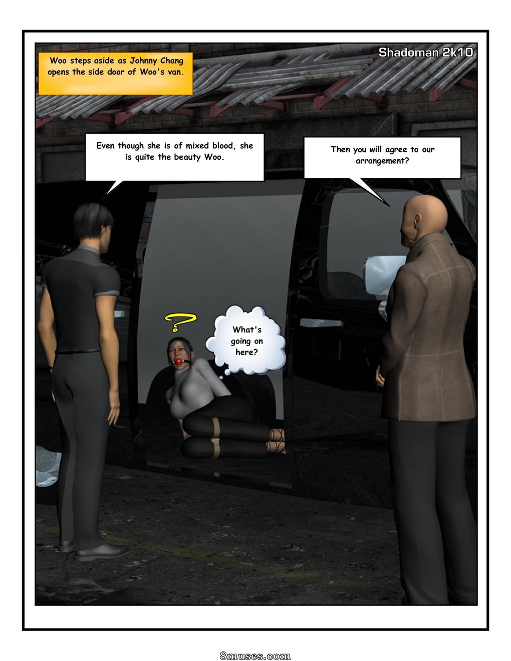 Issue 1 8