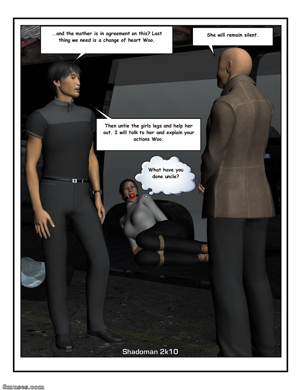 Issue 1 9