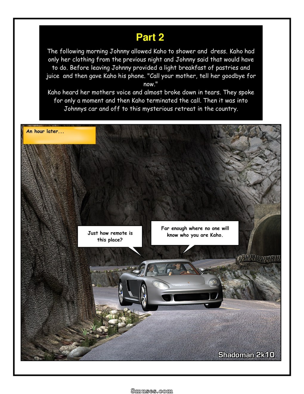 Issue 2 2