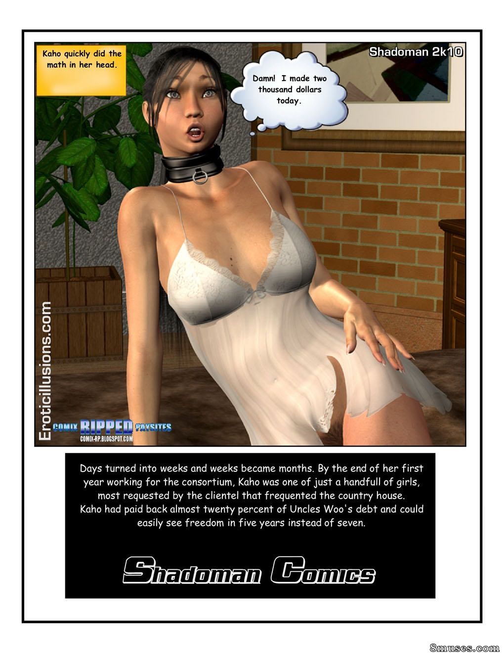 Issue 2 29