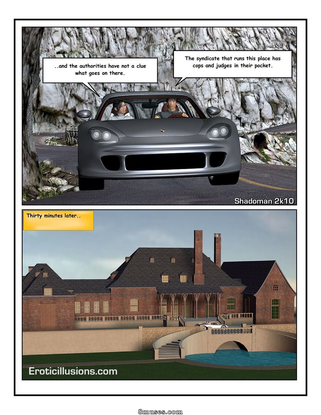 Issue 2 3