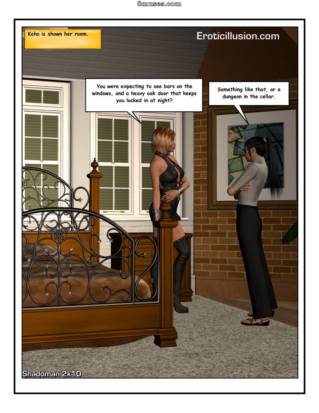 Issue 2 6