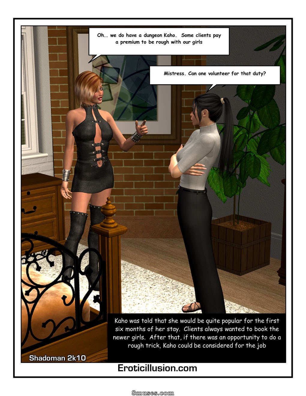 Issue 2 7