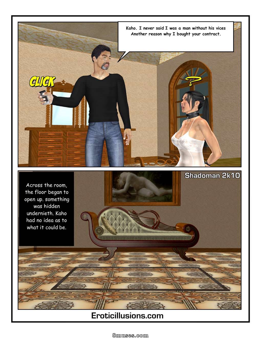 Issue 5 14