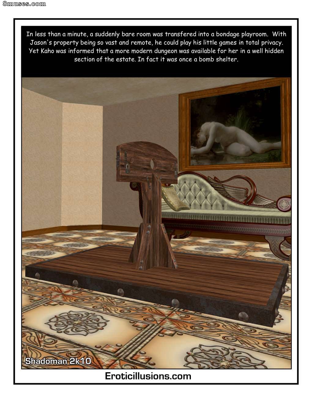 Issue 5 16