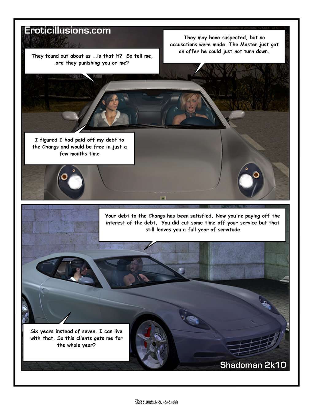 Issue 5 5