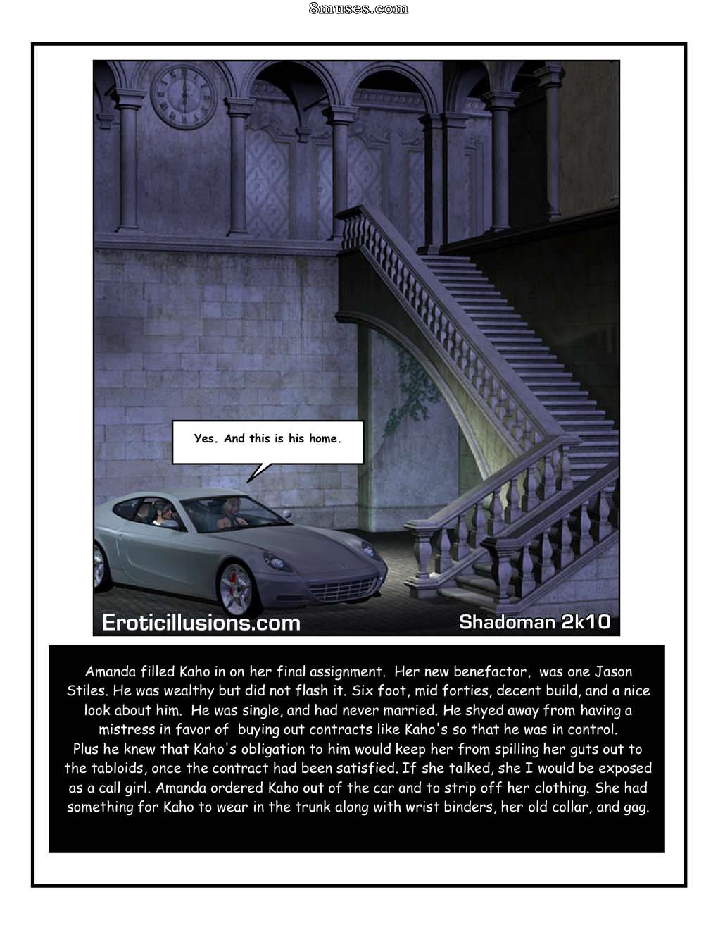 Issue 5 6