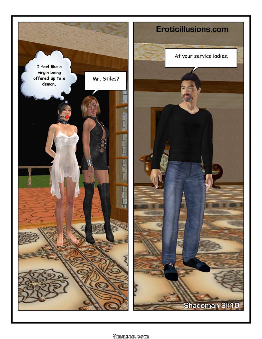 Issue 5 7