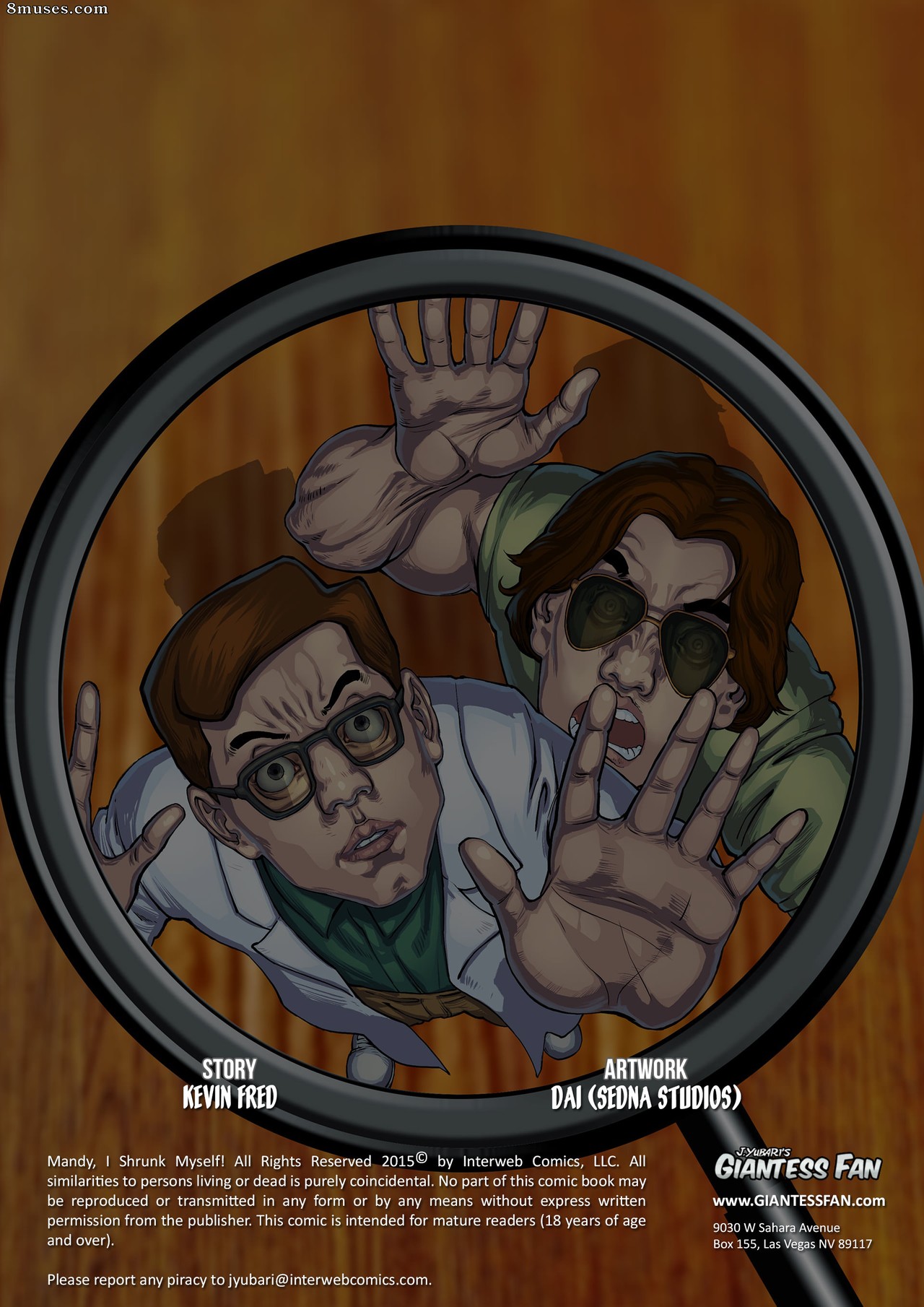 Issue 1 2