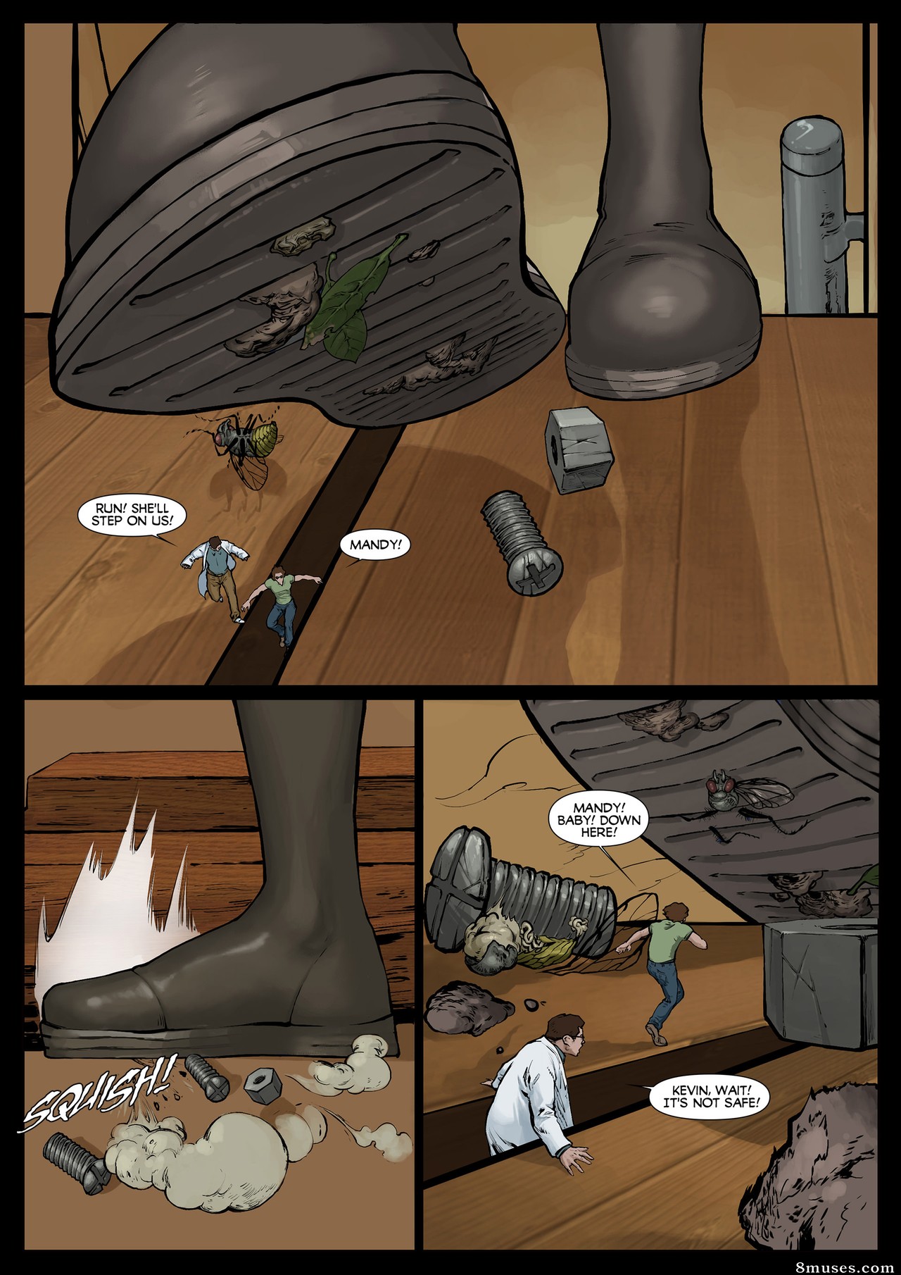 Issue 1 6
