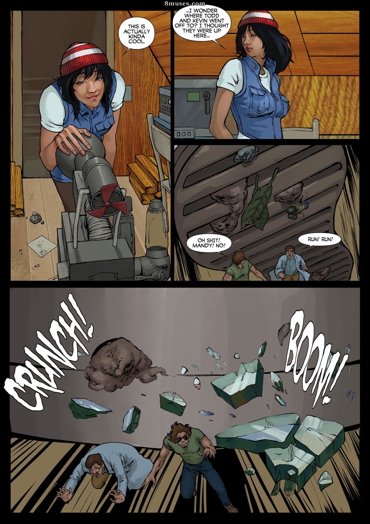 Issue 1 8