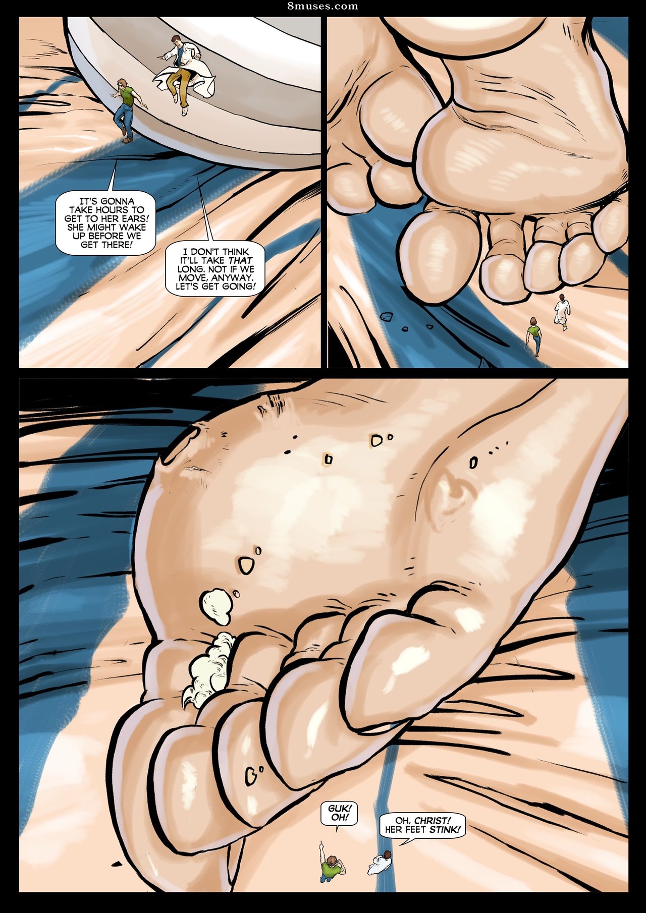 Issue 2 10
