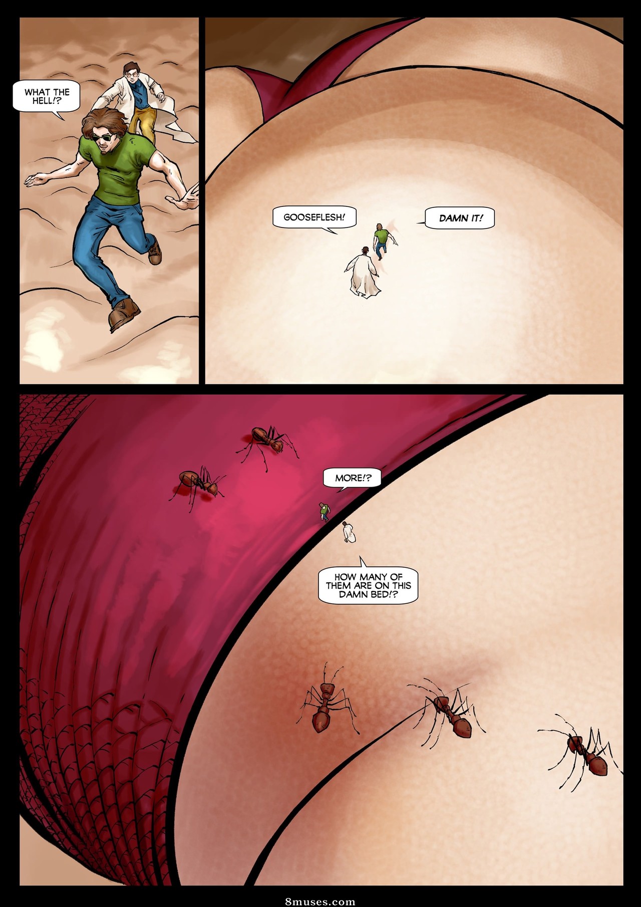 Issue 2 13